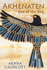 Akhenaten: Son of the Sun